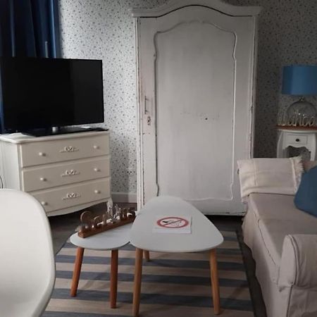 Ferienwohnung Stubenglueck 54, Zentrale Lage Im Schoenen Sasel Hamburg Ngoại thất bức ảnh