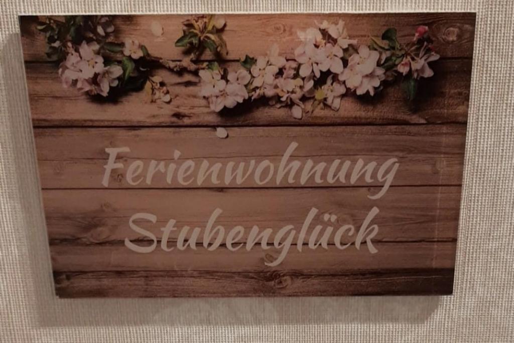 Ferienwohnung Stubenglueck 54, Zentrale Lage Im Schoenen Sasel Hamburg Ngoại thất bức ảnh